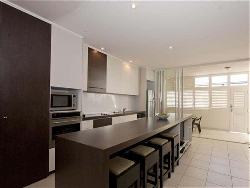 340/78-80 Marine Parade, Kingscliff NSW 2487