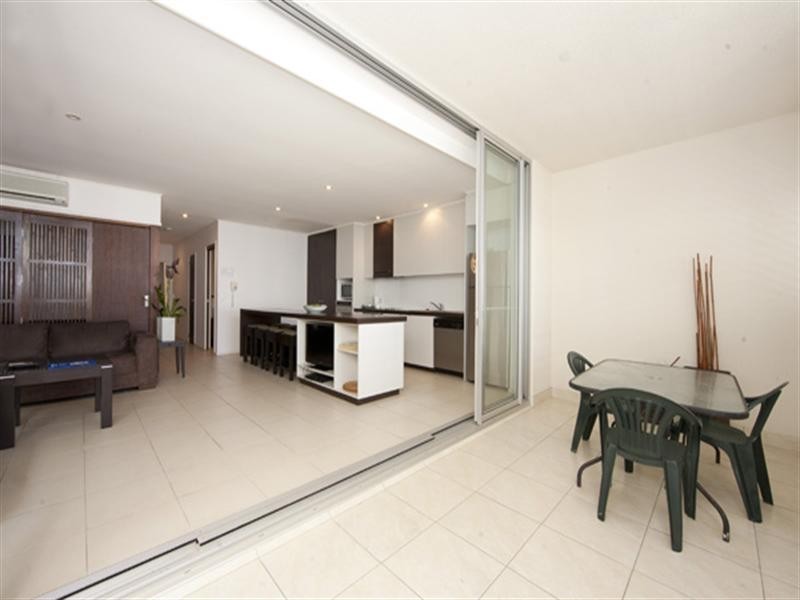 340/78-80 Marine Parade, Kingscliff NSW 2487