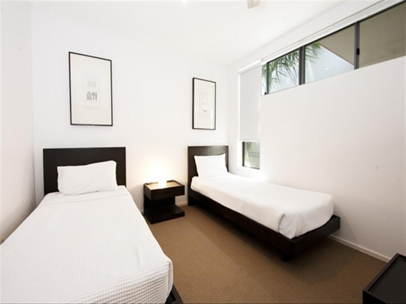 340/78-80 Marine Parade, Kingscliff NSW 2487