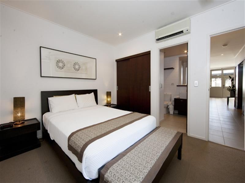 340/78-80 Marine Parade, Kingscliff NSW 2487