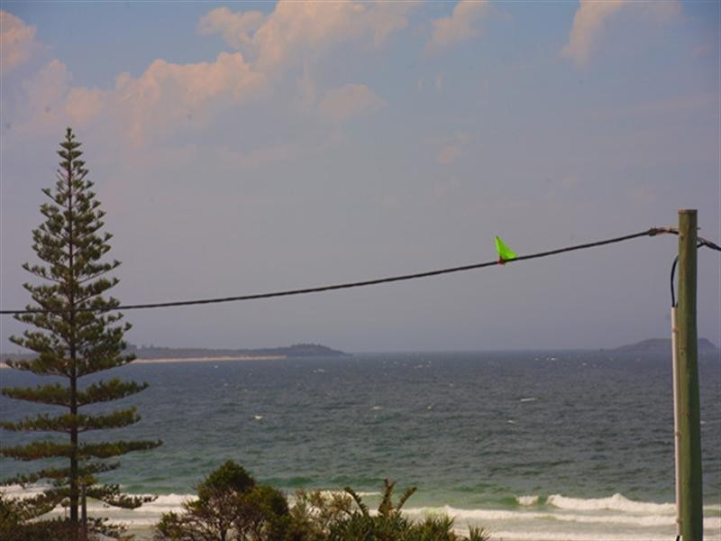 340/78-80 Marine Parade, Kingscliff NSW 2487