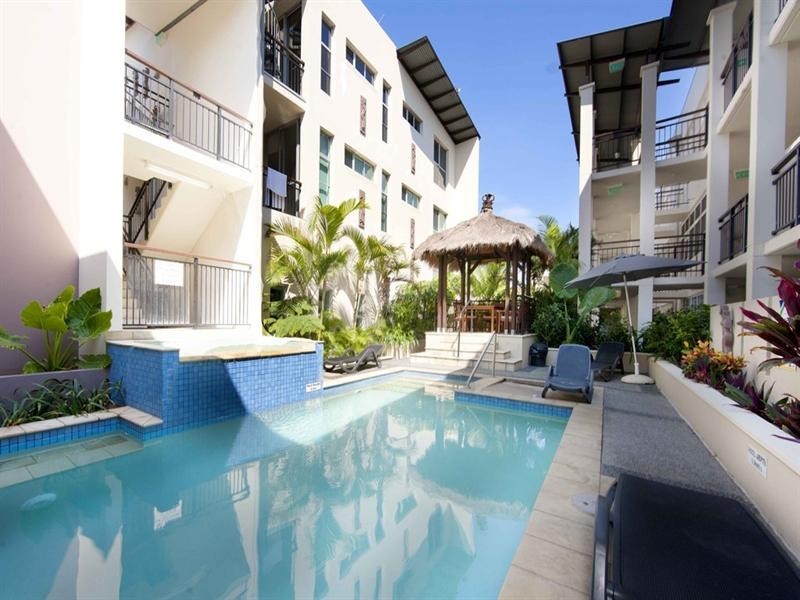 340/78-80 Marine Parade, Kingscliff NSW 2487