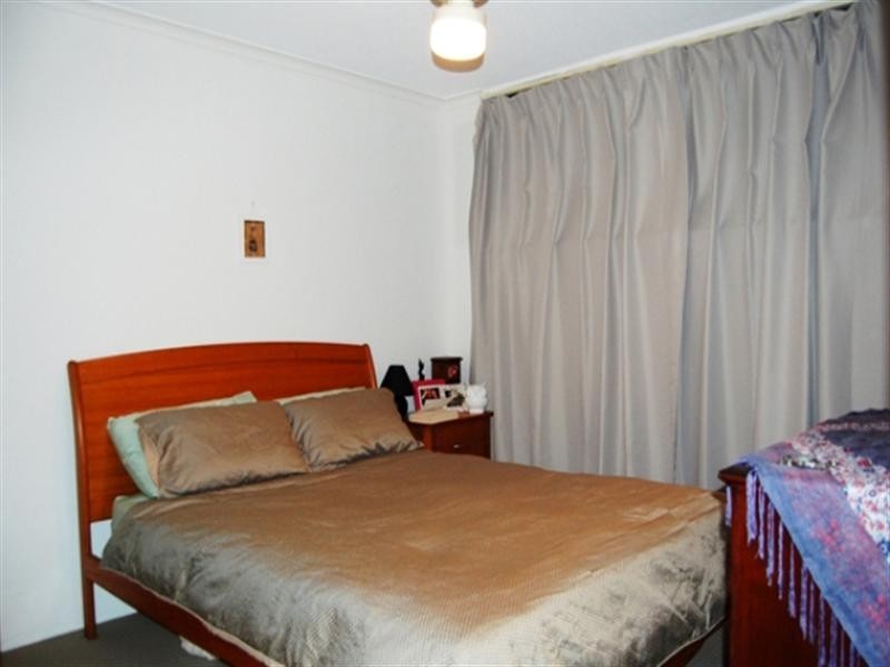 15/22 Marine Parade, Coolangatta QLD 4225