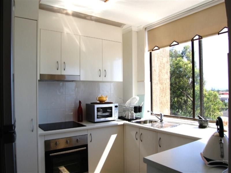 15/22 Marine Parade, Coolangatta QLD 4225