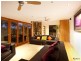21 Upper Ballow Street, Coolangatta QLD 4225