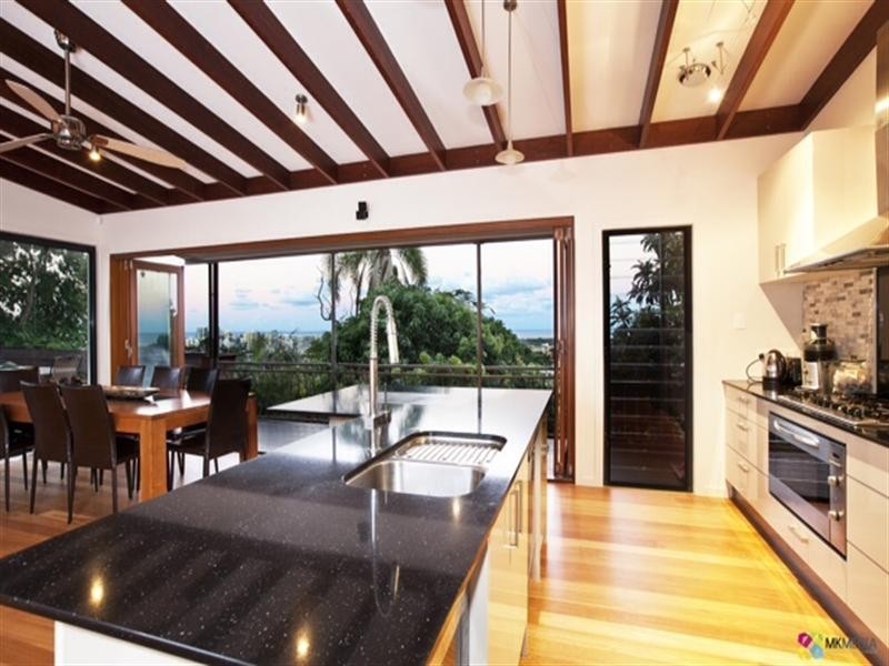 21 Upper Ballow Street, Coolangatta QLD 4225