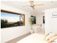 21 Upper Ballow Street, Coolangatta QLD 4225