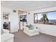 21 Upper Ballow Street, Coolangatta QLD 4225