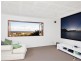 21 Upper Ballow Street, Coolangatta QLD 4225