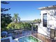 21 Upper Ballow Street, Coolangatta QLD 4225