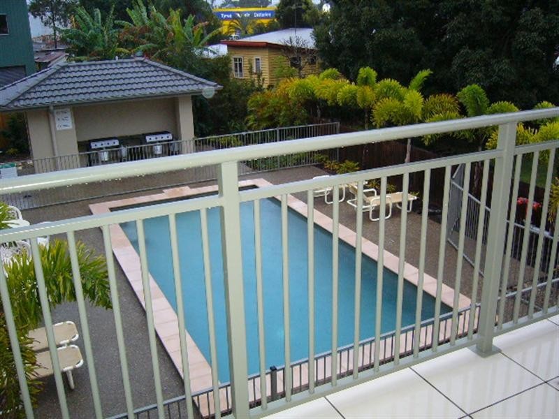 7/7-9 Parry Street, Tweed Heads South NSW 2486