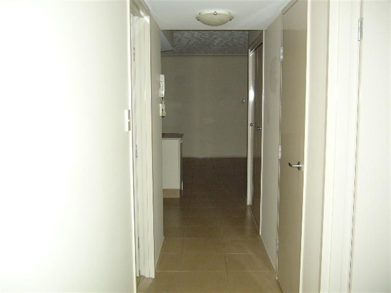 7/7-9 Parry Street, Tweed Heads South NSW 2486