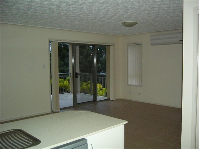 7/7-9 Parry Street, Tweed Heads South NSW 2486