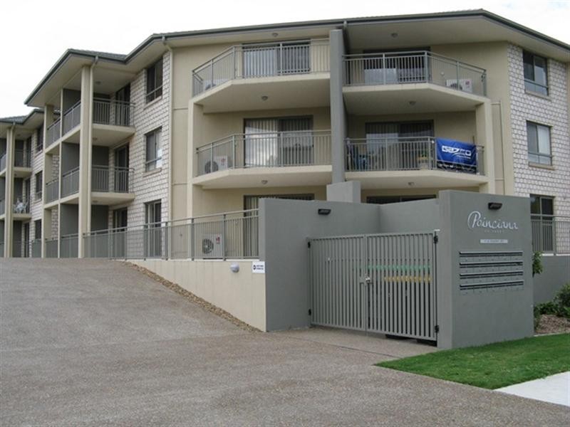 7/7-9 Parry Street, Tweed Heads South NSW 2486