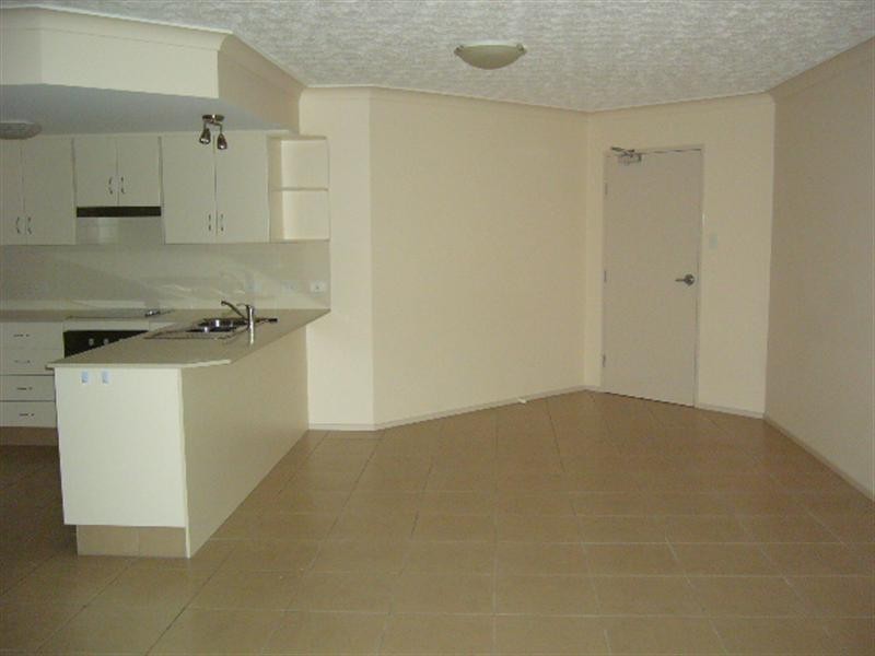 7/7-9 Parry Street, Tweed Heads South NSW 2486