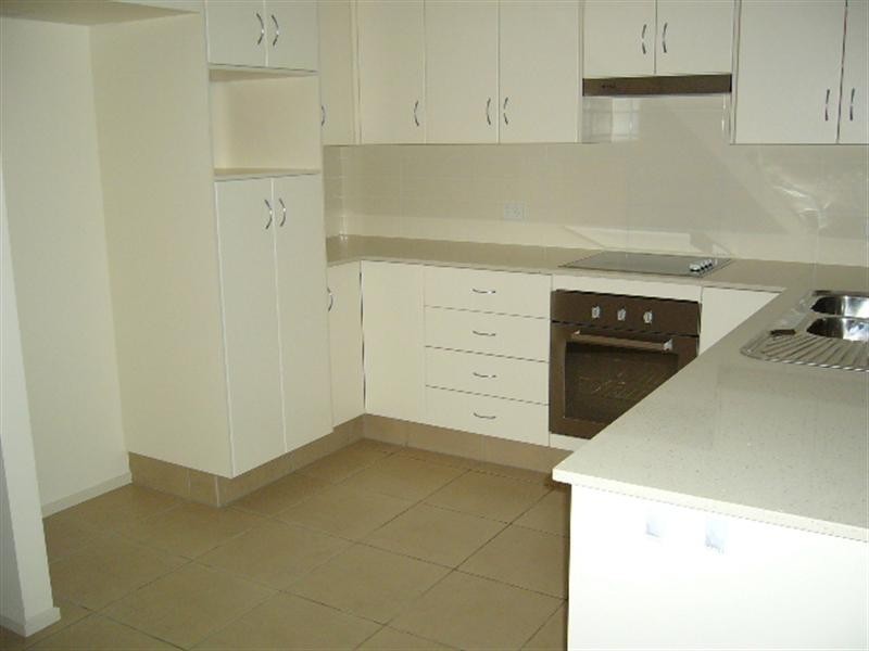 7/7-9 Parry Street, Tweed Heads South NSW 2486