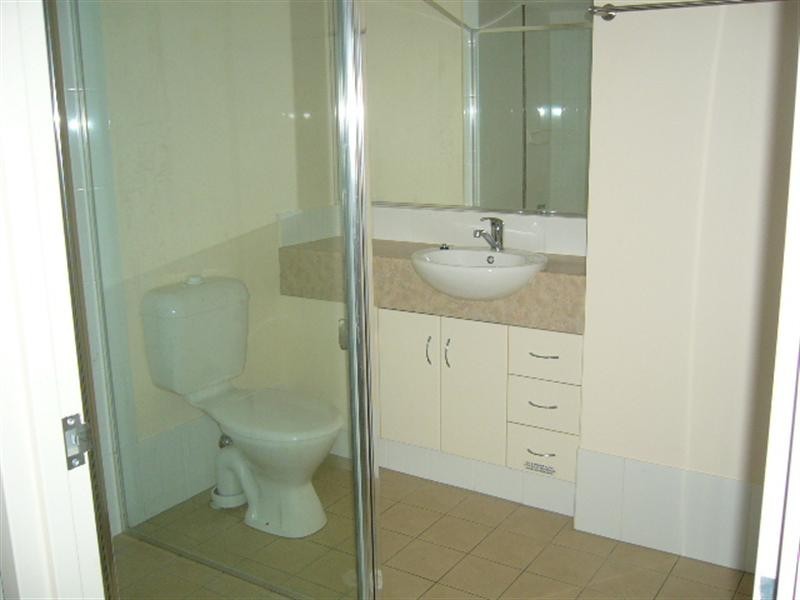 7/7-9 Parry Street, Tweed Heads South NSW 2486