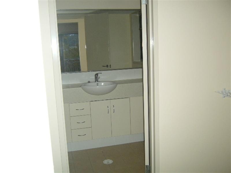 7/7-9 Parry Street, Tweed Heads South NSW 2486