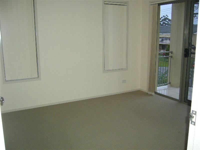 7/7-9 Parry Street, Tweed Heads South NSW 2486