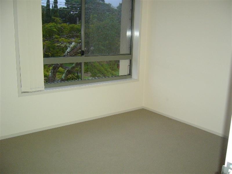 7/7-9 Parry Street, Tweed Heads South NSW 2486