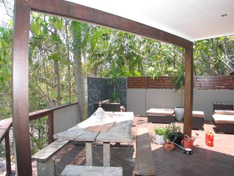 4/10 Dandaloo Drive, Currumbin QLD 4223