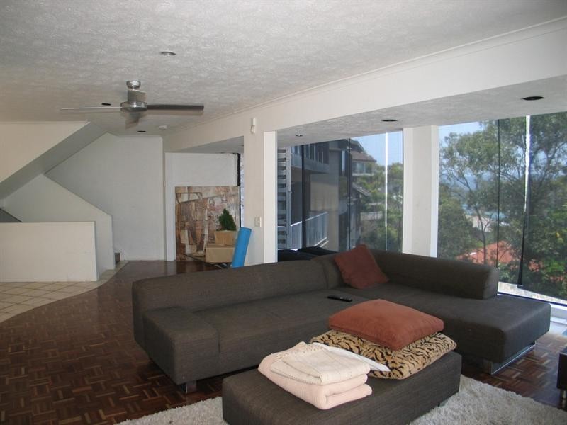4/10 Dandaloo Drive, Currumbin QLD 4223