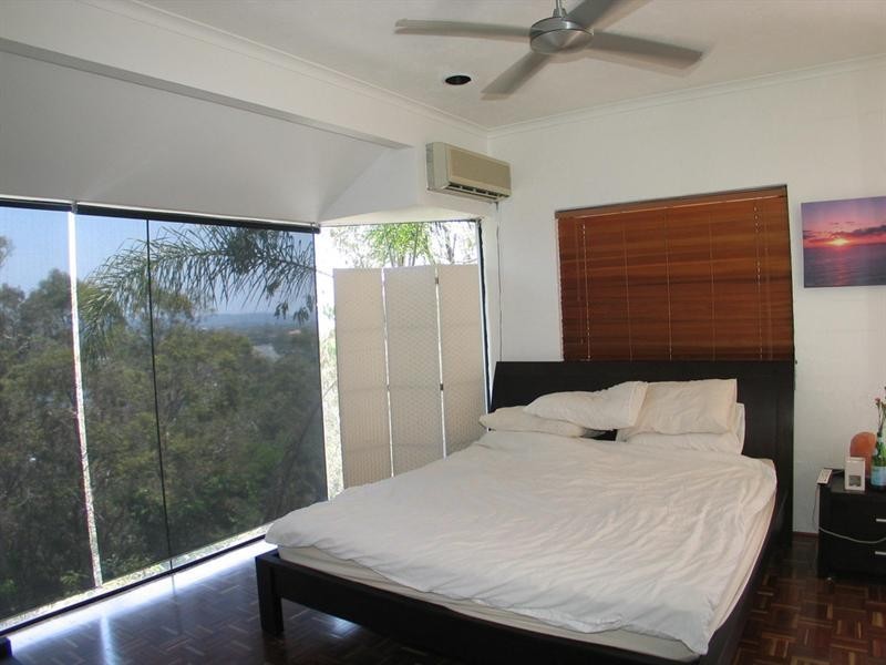 4/10 Dandaloo Drive, Currumbin QLD 4223