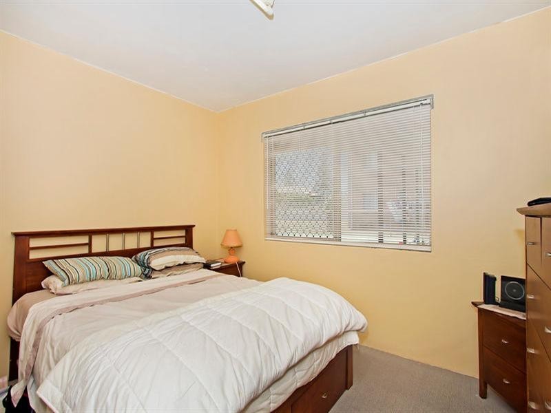 3/12 Coyne Street, Coolangatta QLD 4225