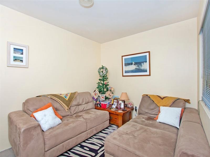 3/12 Coyne Street, Coolangatta QLD 4225