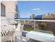 11/62 Marine Parade ‘Points North’, Coolangatta QLD 4225