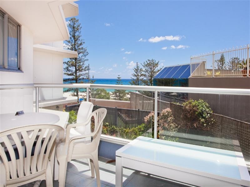 11/62 Marine Parade ‘Points North’, Coolangatta QLD 4225
