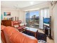 11/62 Marine Parade ‘Points North’, Coolangatta QLD 4225