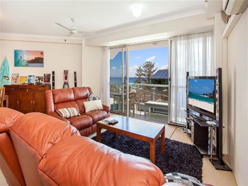 11/62 Marine Parade ‘Points North’, Coolangatta QLD 4225