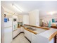 11/62 Marine Parade ‘Points North’, Coolangatta QLD 4225