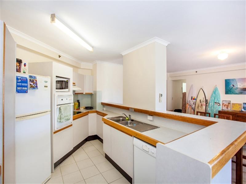 11/62 Marine Parade ‘Points North’, Coolangatta QLD 4225