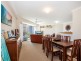 11/62 Marine Parade ‘Points North’, Coolangatta QLD 4225
