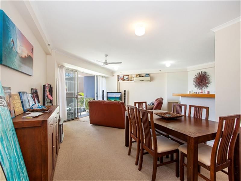11/62 Marine Parade ‘Points North’, Coolangatta QLD 4225