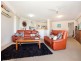 11/62 Marine Parade ‘Points North’, Coolangatta QLD 4225