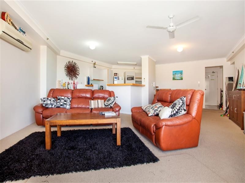 11/62 Marine Parade ‘Points North’, Coolangatta QLD 4225