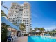 11/62 Marine Parade ‘Points North’, Coolangatta QLD 4225