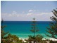 11/62 Marine Parade ‘Points North’, Coolangatta QLD 4225