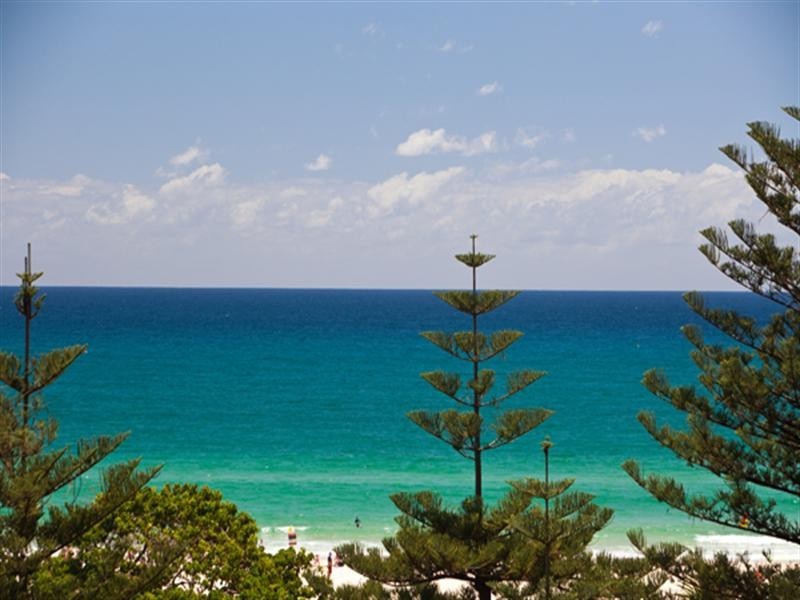 11/62 Marine Parade ‘Points North’, Coolangatta QLD 4225