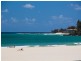 11/62 Marine Parade ‘Points North’, Coolangatta QLD 4225