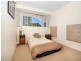 11/62 Marine Parade ‘Points North’, Coolangatta QLD 4225