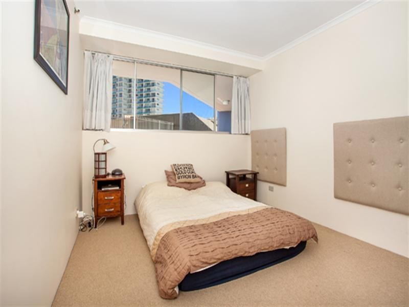 11/62 Marine Parade ‘Points North’, Coolangatta QLD 4225