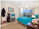 11/62 Marine Parade ‘Points North’, Coolangatta QLD 4225