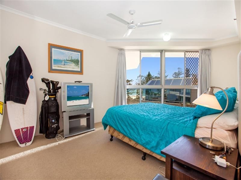11/62 Marine Parade ‘Points North’, Coolangatta QLD 4225