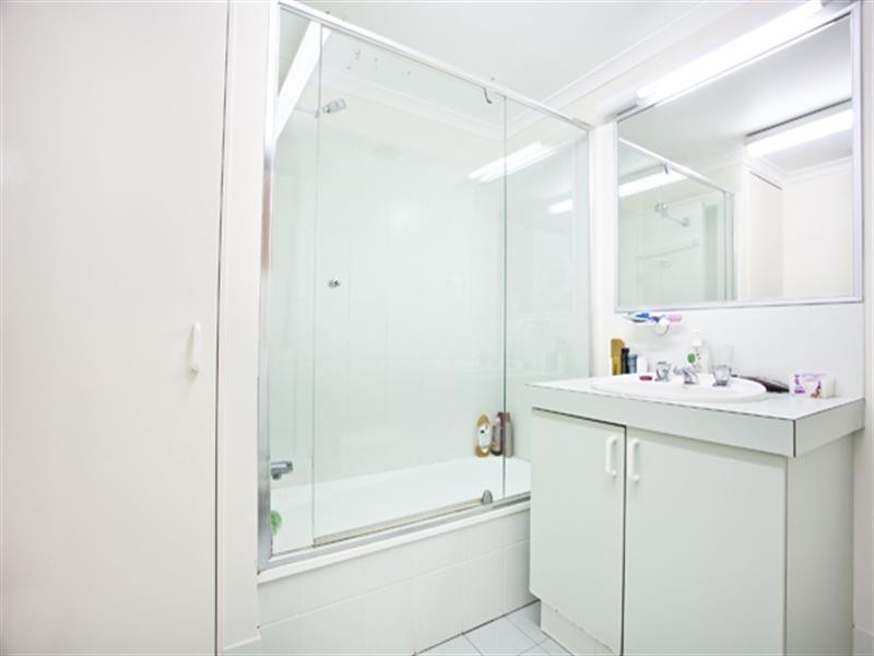 11/62 Marine Parade ‘Points North’, Coolangatta QLD 4225