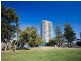 11/62 Marine Parade ‘Points North’, Coolangatta QLD 4225