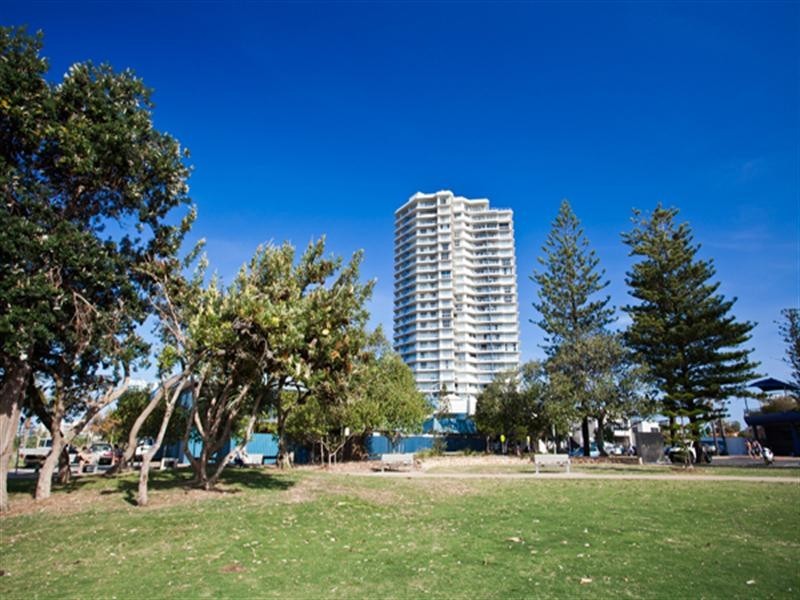 11/62 Marine Parade ‘Points North’, Coolangatta QLD 4225